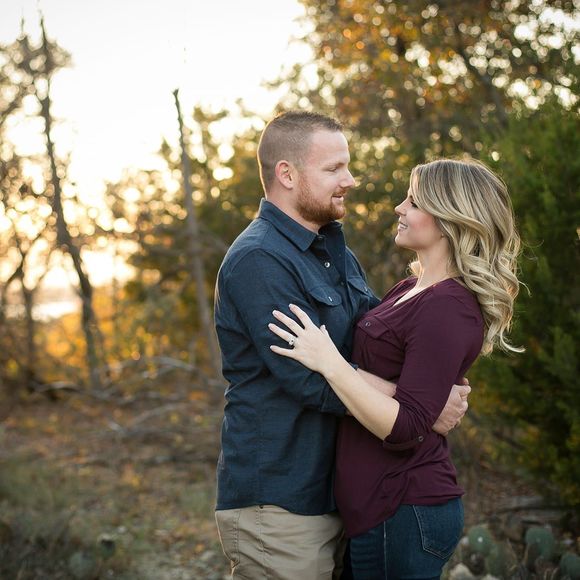 Meet your Posher, Amber - Picture 1 of 1